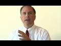 Stock Market Tips & Facts : What Is the Stock Buyback Theory?