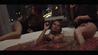 Dirty Chains X 044 Rose - Blunt