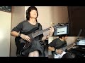 รู้สึกดี (No More Tear Cover)