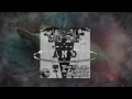 Justin Timberlake - Suit And Tie (HeckXX Remix) #2 Justin Timberlake - Suit And Tie (HeckXX Remix) #2