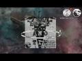 Justin Timberlake - Suit And Tie (HeckXX Remix) #3 Justin Timberlake - Suit And Tie (HeckXX Remix) #2