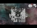 Justin Timberlake - Suit And Tie (HeckXX Remix) #4 Justin Timberlake - Suit And Tie (HeckXX Remix) #4