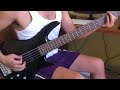 Avenged Sevenfold Hail To King Full Cover images Avenged Sevenfold Hail To King Full Cover
