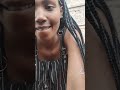Sex workers in Nairobi complaining on how low  price they ofger