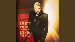 Watch Lee Roy Parnell Dont Water It Down video