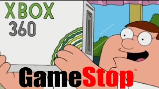 Top Five Reasons Why Gamestop Is Essential