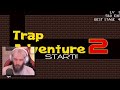 Trap Adventure 2 - WHO MADE THIS GAME AND WHY 😡😡? ! " 🤰😡 - #001