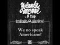 Yolanda Be Cool & DCUP - We No Speak Americano (Shoam & Gavriel "Oizo" Remix)