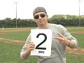 Title:Colin Cowheard - Rage In The Cage Description:Espn radio host Colin Cowheard tries to hit an 80mph fast ball in response to his Barry Zito knock. <br /><br />"After receiving a challenge from the Herd crew, Colin Cowherd took his swings at an 80 mph fastball. Did he hit it?"