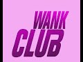Wank