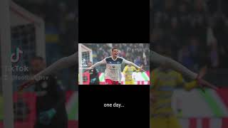 C1SDYTkAODw Video Image