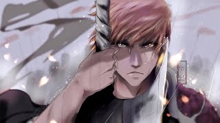 1-Hour- Epic Battle Shiro Sagisu Music Collection