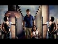 Power Hour - Kanye West Parody