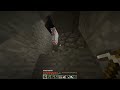 Mindcrack: Ultra Hardcore Season 14 - Episode 3