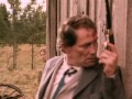 Good Men, Good Women (1995) online Films streaming View Good Men, Good Women (1995)