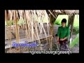 ສົງການບໍ່ມີອ້າຍ ອິນຕາ ຄູຫາທອງ
