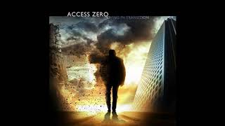 Watch Access Zero In These Dreams video