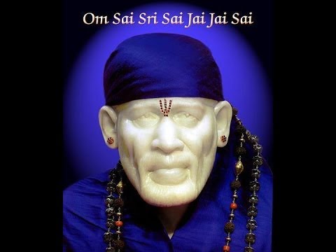 Ek Fakira Aaya Shirdi Gaon Mein By Vikas Raghuwanshi