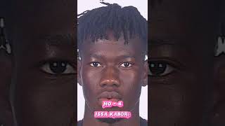 C1UtJdQQkVY Video Image