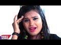 Ajeet Ji Hit Bhojpuri Song | सहेली के भाई हs | Saheli Ke Bhai Ha | New Bhojpuri Video Song
