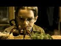 Eight Legged Freaks (Arac Attack) Trailer
