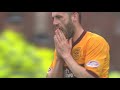 Motherwell 3-1 Celtic, 28/04/2013