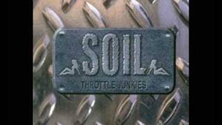 Watch Soil Hello Again video