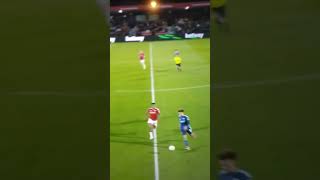 C1XYANH0nwg Video Image