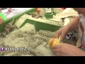Surprise Dinosaur Bones Juric Sandbox Toys Tmnt Minion Blind Bag Surprise Dinosaur Bones Juric Sandbox Toys Tmnt Minion Blind Bag