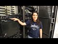 Meet the Mainframe - Meet My Mainframe