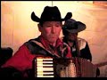 El Agrandado Los rancheros de Melipilla