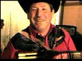 El Agrandado Los rancheros de Melipilla
