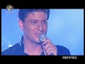 L' italiano - Patrizio Buanne