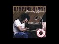 Hampton Hawes - St.Thomas (live)