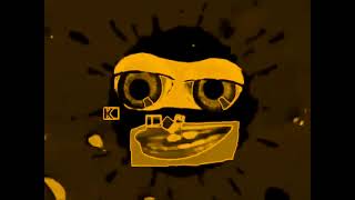 Requested Klasky Csupo In Electronic Sounds G Major & Half Luig Group
