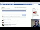 How To Add Twitter To Facebook