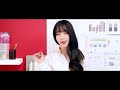 【EXID】AH YEAH 官方全曲中字MV (韓國新性感女團EXID 第二張迷你專輯《AH YEAH》5.12 開始預購)