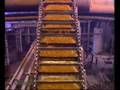cogeneration - types of plant cogeneration - types of plant