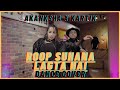 Roop Suhana Lagta Hai | Akanksha Sharma & Kartik Raja Choreography | @akankshasharma1703 @kartikRaja