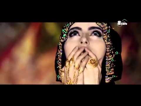 Турецкие новые музыки скачать