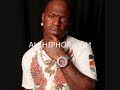 Cash Money CEO Bryan "Birdman" Williams Speaks on Lil Wayne, B.G. Arrests