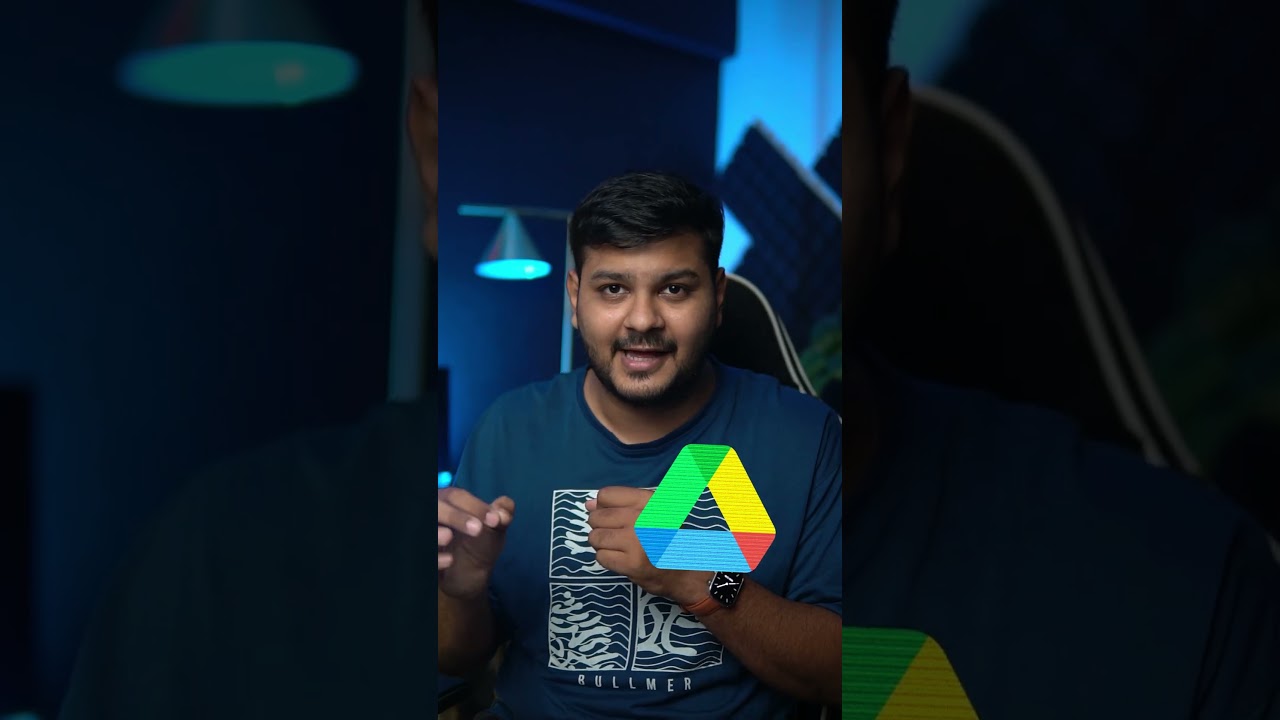 Google Data Is shared to all Unwanted Apps! #shorts Google Data Is shared to all Unwanted Apps! #shorts