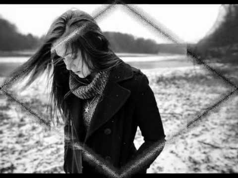 Rahat Fateh Ali khan new song 2012.wmv