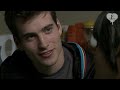 FREAK | Episode 16 - Season Finale | Online Teen Drama