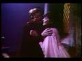 Anna Moffo & Sandor Konya in Romeo et Juliette (vaimusic.com)