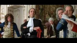Amadeus Mozart Embarrasses Salieri Amadeus Mozart Embarrasses Salieri