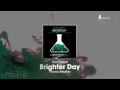 Ron Carroll - Brighter Day [Medley]