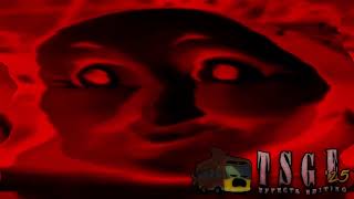 Rq Dangerousredwrongtroubled All Preview 2 Steam Team Deepfakes
