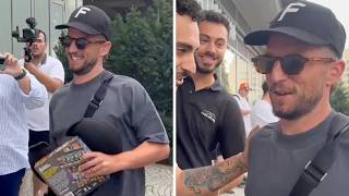 C1fNdNZpUsI Video Image