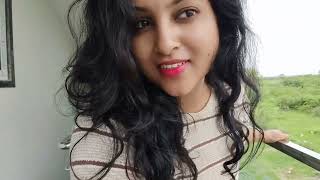 Pinky Vlogs Good Evening